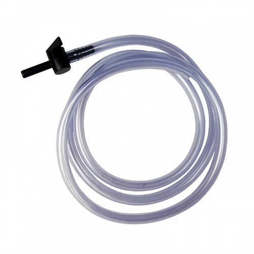 Tubo sifone home brew - tubo,
