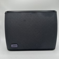 Jam HX-W09901 Altoparlante Home Audio Wifi Wireless Ritmo con Manuale