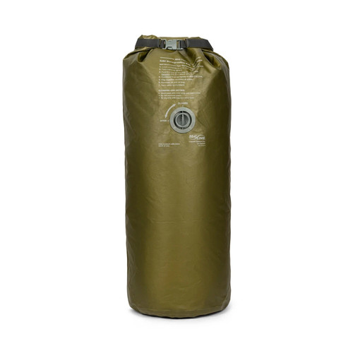 Nuovo usmc impermeabile ilbe - usmc,