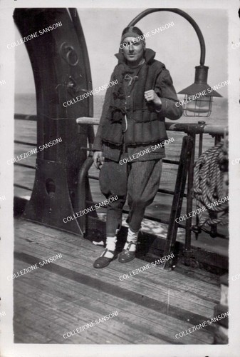 1943 militare regio esercito - 1943,