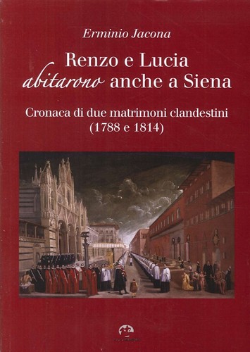 Libri erminio jacona renzo - erminio,
