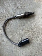 Sonda Lambda Jeep Renegade 1.6 120cv 2019 55281072