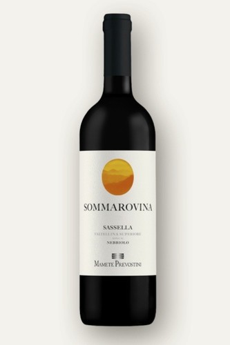 Bott sommarovina 2023 - bott.,