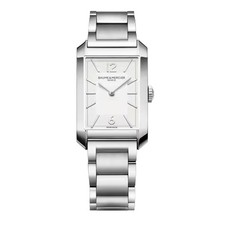 Orologio Baume & Mercier