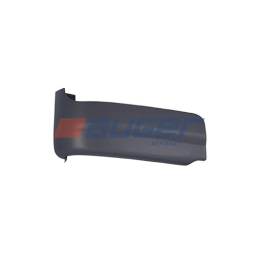 Auger paraurti destra per - auger,