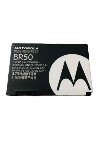 Oem nuova batteria di - nuova,