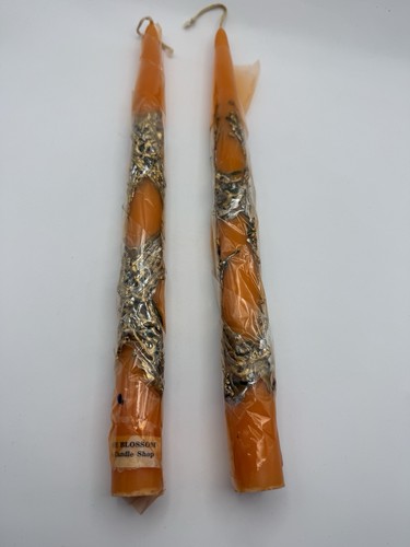 Candele olvera fatte mano - olvera,