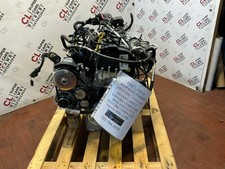 Motore fiat lancia twin - motore, 1.4