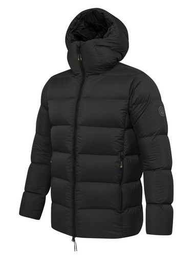 Piumino beretta svalbard - beretta,