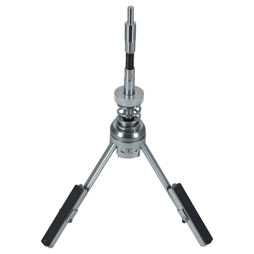 Alesatore 177mm albero - alesatore, 51-177mm