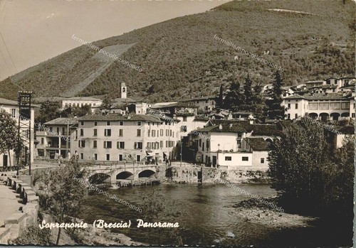 Ee608 cartolina - ee608,