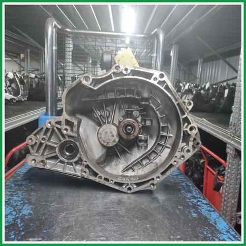 Cambio manuale opel - opel, corsa