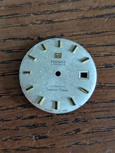 Orologio automatico tissot - orologio,