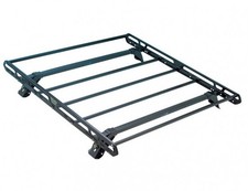 LP 11223N Portabagagli LA