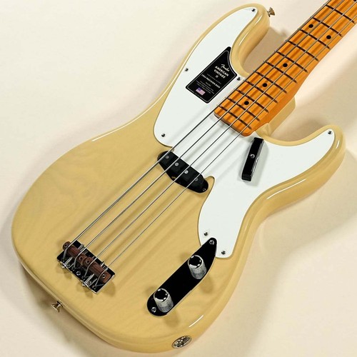 Fender american 1954 basso - american,