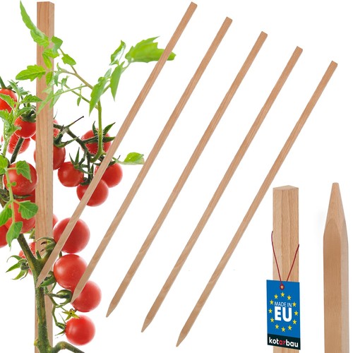 Kotarbau paletti legno - kotarbau®,