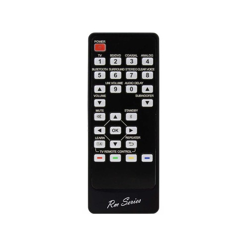 Telecomando ricambio yamaha - ricambio,