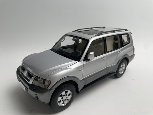 Modellino auto model 18 - modellino, yc