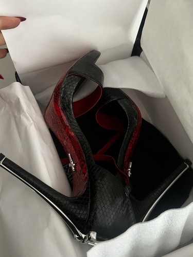 Cesare paciotti heels - paciotti,