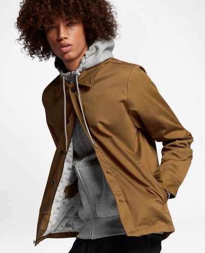 Giacca uomo nike flex - nike, sb