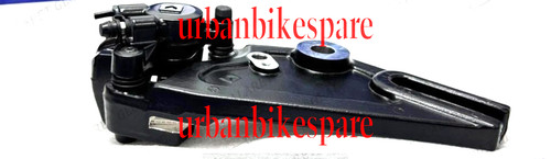 Adatto per royal enfield - per,