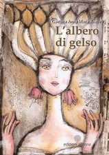 Libro - Restivo Gaetana Anna