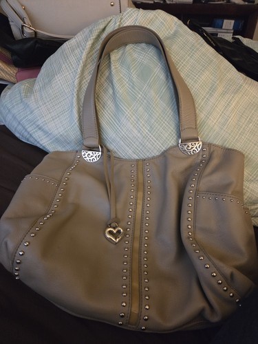 Borsa tracolla brighton - a,