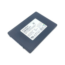 Samsung PM897 480 GB 2,5" SATA