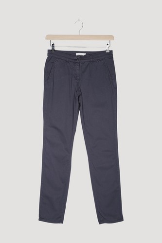 Hess natur hose cotton - hess, 34
