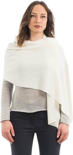 Stola donna in - stola,
