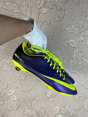 Scarpe calcio nike - scarpe,