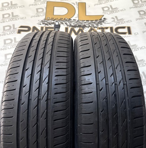 Pneumatici gomme usate - usate, n