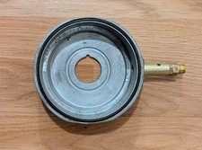 Anello Distrib Interno Lupo