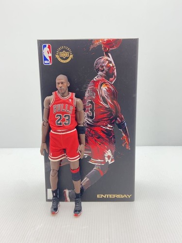 Altre marche figurine enterbay - altre,