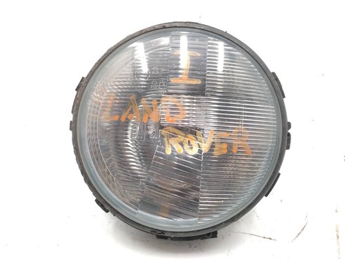 Amr2345 faro izquierdo - faro, /