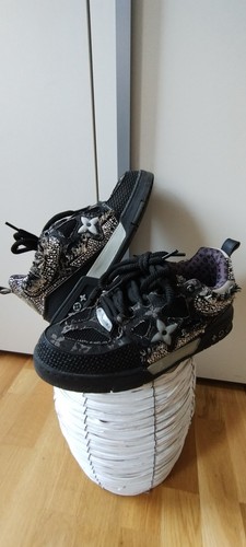 Sneakers uomo skate - sneakers,