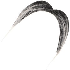  Barba Realistica Per