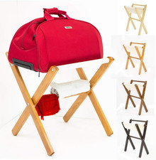 Porta Valigie Portavaligia