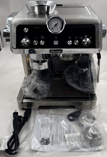 Delonghi specialista - delonghi,