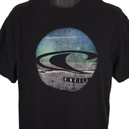 Oneill surfing shirt uomo - oneill, t