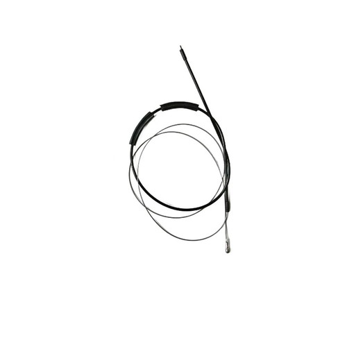 Cavo riparazione guida pezzi - guida, 2