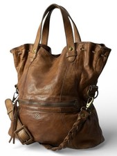 Borsa a tracolla Lucky Brand
