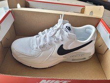 Scarpe da ginnastica Nike Air