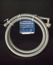 Ndl industries wdh 12 - industries, wdh-06-12-48
