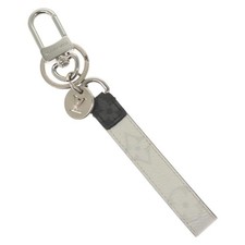 LOUIS VUITTON Eclipse Porte