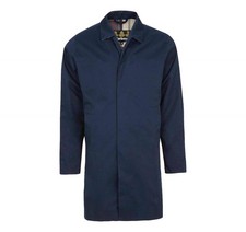 BARBOUR Giacca Uomo