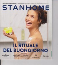 STANHOME CATALOGO PROMOZIONALE C7 DAL 27 APRILE AL 14 MAGGIO 2021 SETT.17/18/19