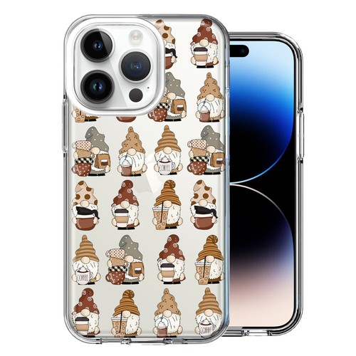 Custodia per apple iphone - custodia,