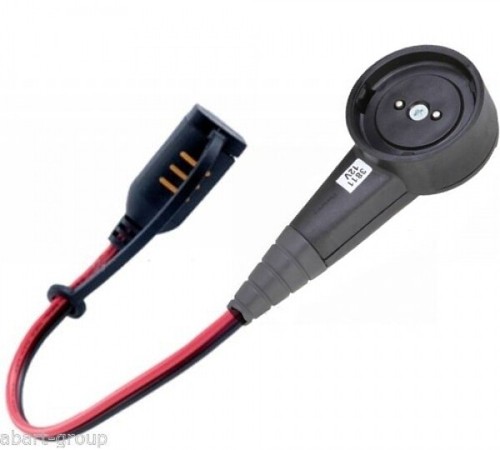 Adattatore ctek comfort - ctek,