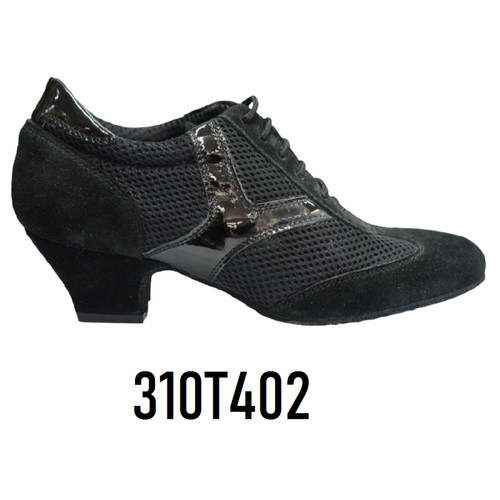 Scarpa ballo marchesan - da,